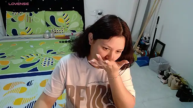 soniafuckboobs online show from 05/26/26, 12:23