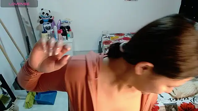 soniafuckboobs online show from 06/08/26, 12:47