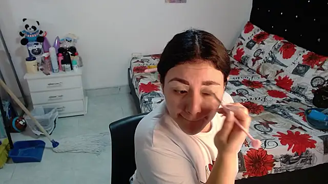 soniafuckboobs online show from 06/09/26, 12:28