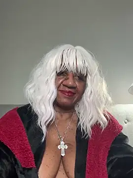 BreanaDivine online show from 02/28/25, 01:47