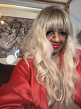 BreanaDivine online show from 02/13/26, 05:03