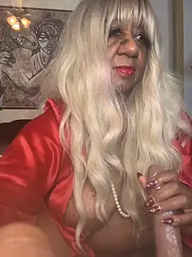 BreanaDivine online show from 02/22/26, 02:02