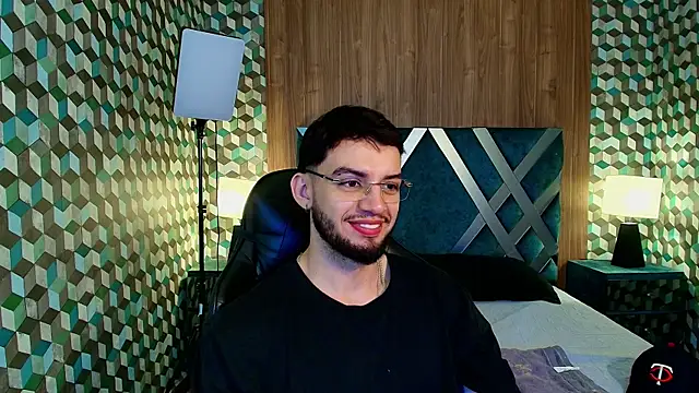 Michael magno online show from 11/13/25, 02:49