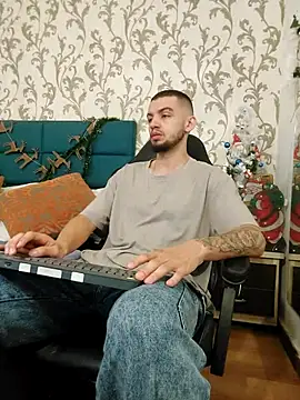 Snapshot of Michael_magno chatting on 01/06/26, 10:52 Michael magno online show from 01/06/26, 10:52