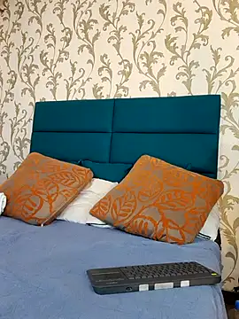 Snapshot of Michael_magno chatting on 02/18/26, 10:39 Michael magno online show from 02/18/26, 10:39