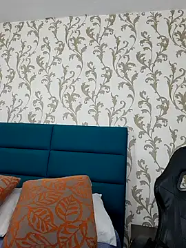 Snapshot of Michael_magno chatting on 02/27/26, 10:21 Michael magno online show from 02/27/26, 10:21