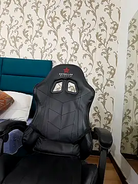 Michael magno online show from 03/06/26, 10:28