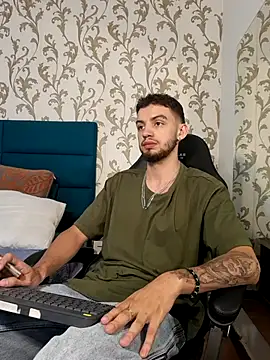 Michael magno online show from 03/19/26, 06:56