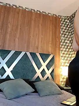 Michael magno online show from 04/18/26, 05:28