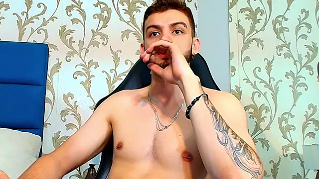 Michael magno online show from 04/22/26, 08:54