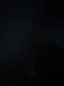 Snapshot of Rafikutas82 chatting on 06/11/26, 03:48 Rafikutas82 online show from 06/11/26, 03:48