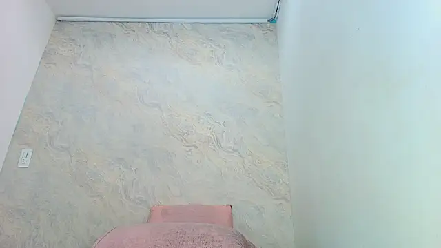 Snapshot of sofi_balvin chatting on 03/19/25, 07:17 sofi balvin online show from 03/19/25, 07:17