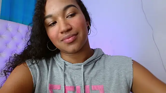 Snapshot of Alexa_priincess chatting on 11/05/25, 03:45 Alexa priincess online show from 11/05/25, 03:45