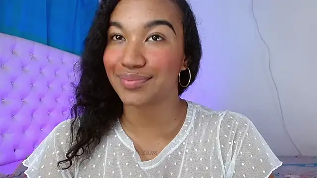 Snapshot of Alexa_priincess chatting on 11/07/25, 08:20 Alexa priincess online show from 11/07/25, 08:20