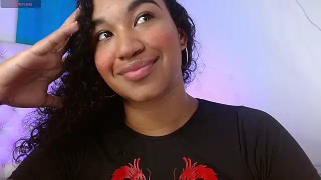 Snapshot of Alexa_priincess chatting on 11/23/25, 05:46 Alexa priincess online show from 11/23/25, 05:46