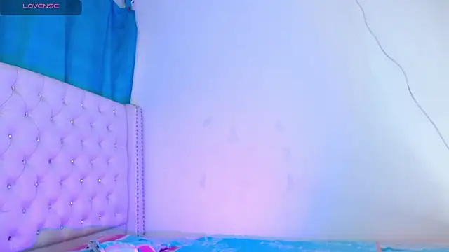 Snapshot of Alexa_priincess chatting on 11/25/25, 02:39 Alexa priincess online show from 11/25/25, 02:39