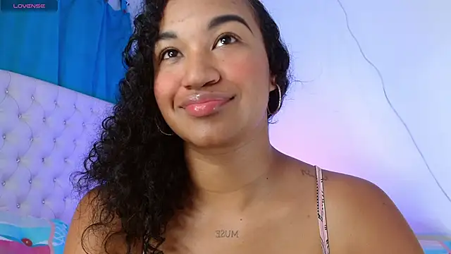 Snapshot of Alexa_priincess chatting on 11/26/25, 01:12 Alexa priincess online show from 11/26/25, 01:12