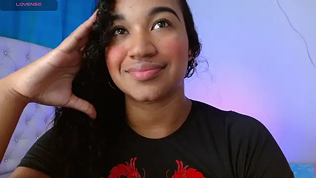 Snapshot of Alexa_priincess chatting on 12/04/25, 03:54 Alexa priincess online show from 12/04/25, 03:54