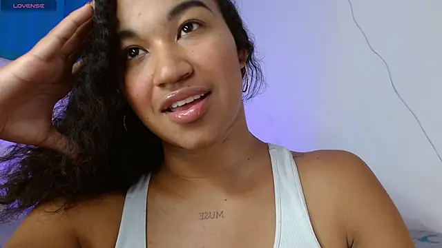 Alexa priincess online show from 12/20/25, 02:18