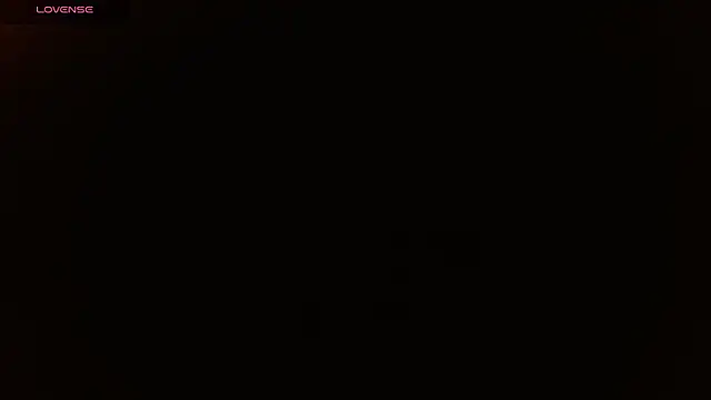 Alexa priincess online show from 04/19/26, 01:32