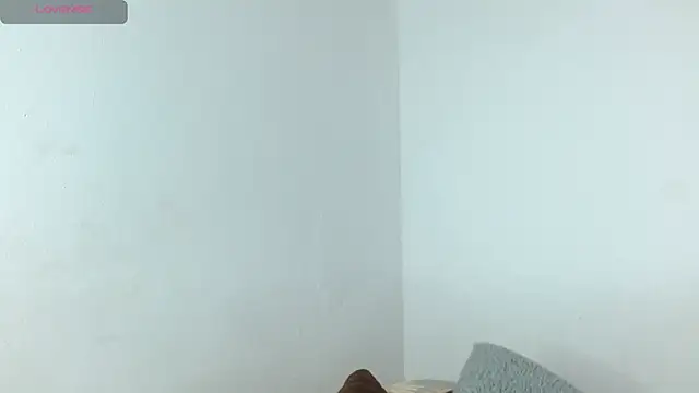 Alexa priincess online show from 04/21/26, 07:39