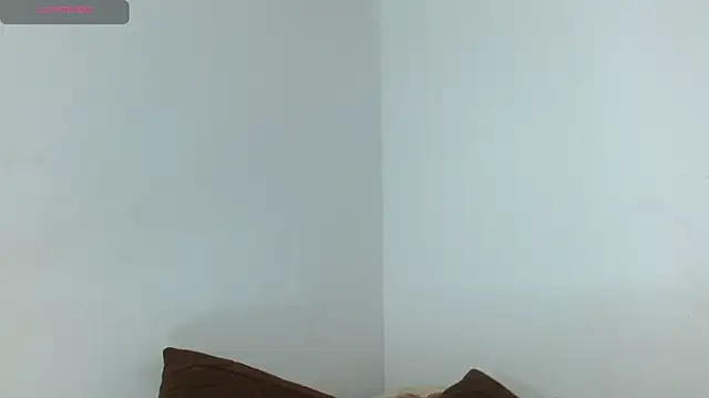 Alexa priincess online show from 06/03/26, 06:13