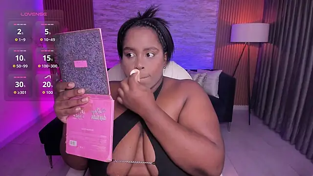 Rebeka spencer online show from 02/04/26, 11:05