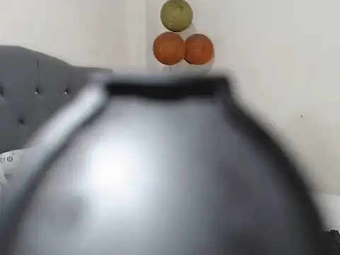 Chantal hott online show from 03/13/25, 07:39