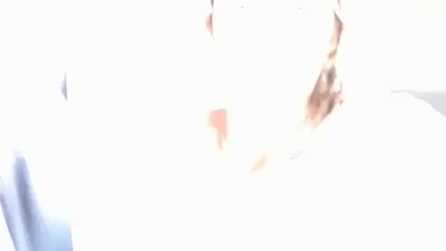 Chantal hott online show from 09/11/25, 06:52