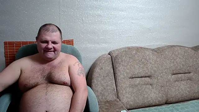 Snapshot of Nilola6 chatting on 12/04/24, 01:09 Nilola6 online show from 12/04/24, 01:09