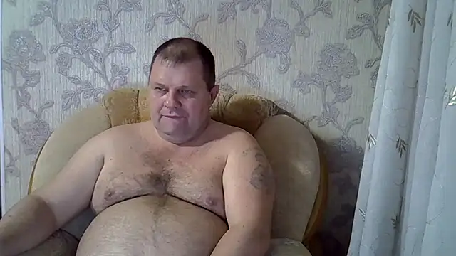 Snapshot of Nilola6 chatting on 01/18/25, 01:29 Nilola6 online show from 01/18/25, 01:29