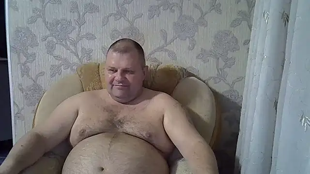 Snapshot of Nilola6 chatting on 02/03/25, 01:19 Nilola6 online show from 02/03/25, 01:19