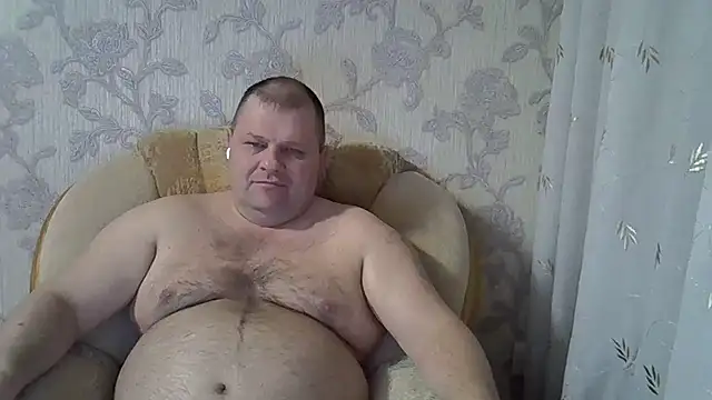 Snapshot of Nilola6 chatting on 02/09/25, 01:14 Nilola6 online show from 02/09/25, 01:14