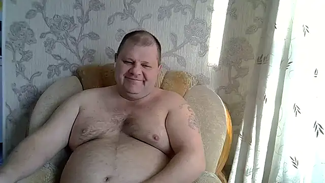 Snapshot of Nilola6 chatting on 02/18/25, 04:15 Nilola6 online show from 02/18/25, 04:15