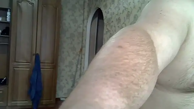 Snapshot of Nilola6 chatting on 02/24/25, 02:19 Nilola6 online show from 02/24/25, 02:19