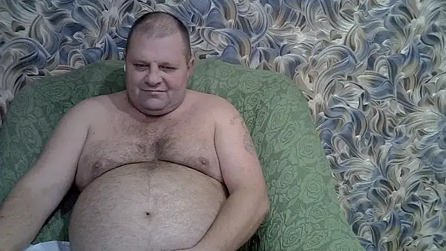 Snapshot of Nilola6 chatting on 11/08/25, 01:11 Nilola6 online show from 11/08/25, 01:11