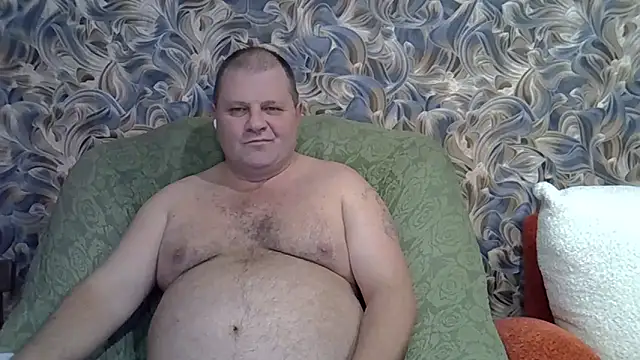 Snapshot of Nilola6 chatting on 11/12/25, 01:00 Nilola6 online show from 11/12/25, 01:00