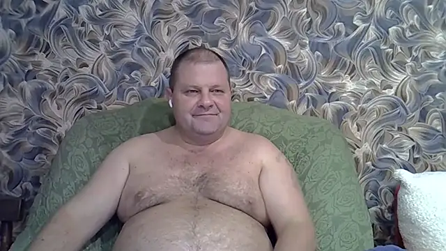 Snapshot of Nilola6 chatting on 11/13/25, 12:59 Nilola6 online show from 11/13/25, 12:59