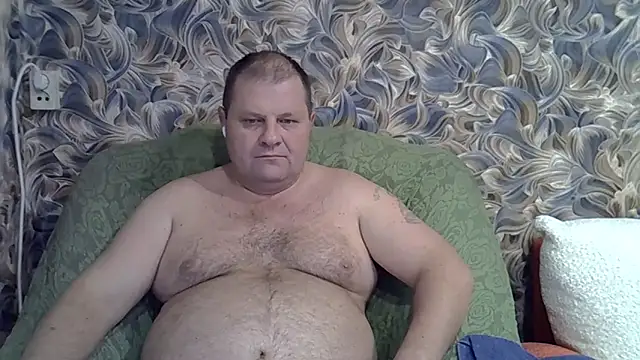 Nilola6 online show from 11/21/25, 12:59