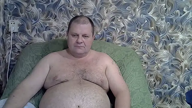 Nilola6 online show from 12/20/25, 12:56