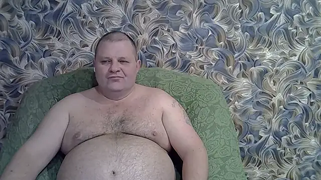 Nilola6 online show from 01/13/26, 01:05