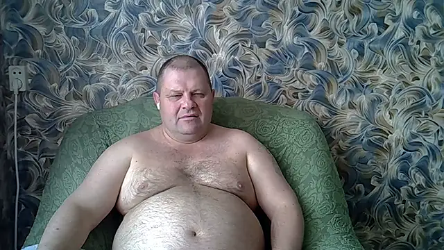 Nilola6 online show from 01/19/26, 06:17