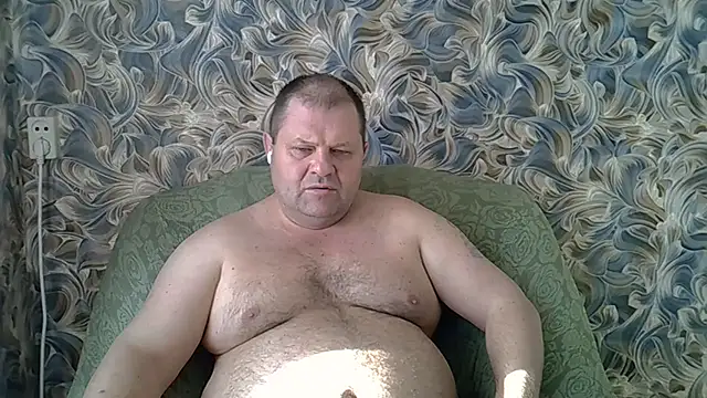 Nilola6 online show from 02/01/26, 05:06