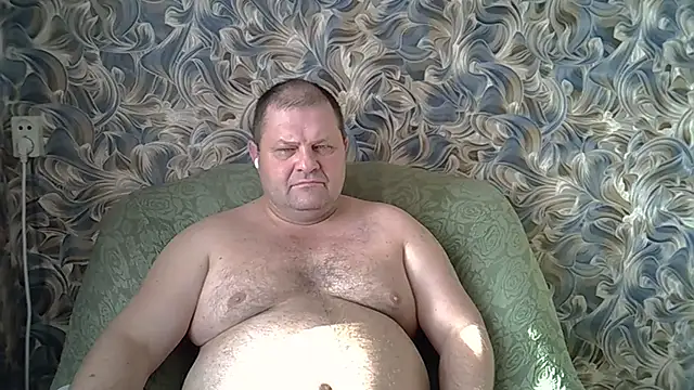 Nilola6 online show from 02/03/26, 04:10