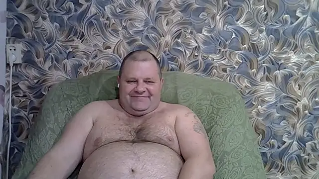 Nilola6 online show from 02/15/26, 12:58