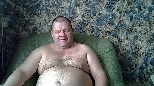 Nilola6 online show from 02/23/26, 04:54