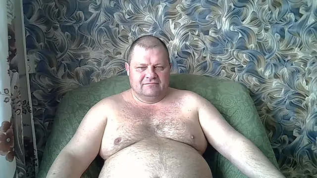 Nilola6 online show from 03/20/26, 03:55