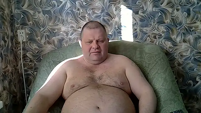 Nilola6 online show from 03/21/26, 03:22