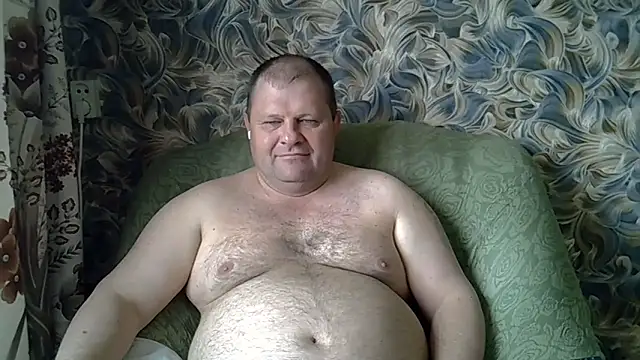 Nilola6 online show from 04/07/26, 03:29