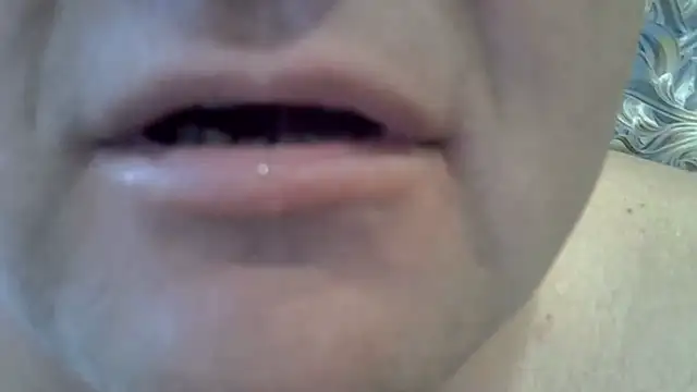 Snapshot of Nilola6 chatting on 05/01/26, 01:16 Nilola6 online show from 05/01/26, 01:16